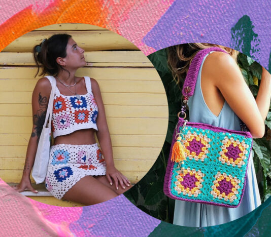 Sunflowers | Learn how to do it step by step